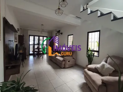Casa com 3 Quartos à venda, 277m² no Parque da Lapa, São Paulo