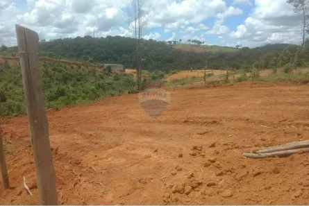 Lote/Terreno à venda, 1140m² no , Piraúba