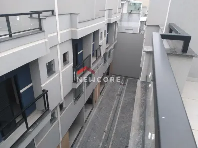 Casa de Condomínio com 2 Quartos à venda, 94m² no Vila Nova Savoia, São Paulo
