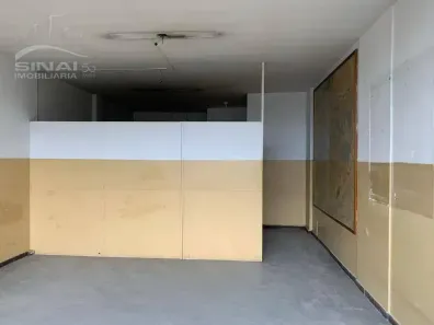 Sala Comercial para alugar, 60m² no Luz, São Paulo