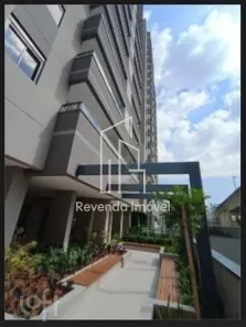 Apartamento com 3 Quartos à venda, 75m² no Centro, São Bernardo do Campo