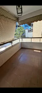 Apartamento com 1 Quarto para alugar, 70m² no Recreio dos Bandeirantes, Rio de Janeiro