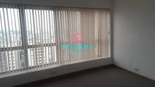 Sala Comercial à venda, 65m² no Centro, São José dos Campos