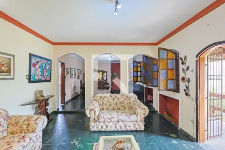 Casa com 3 Quartos à venda, 511m² no Fernão Dias, Belo Horizonte