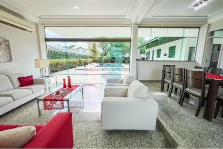 Casa de Condomínio com 4 Quartos à venda, 334m² no Ponta Negra, Manaus