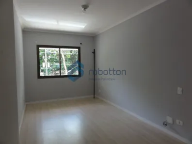 Apartamento com 1 Quarto para alugar, 50m² no Parque da Mooca, São Paulo
