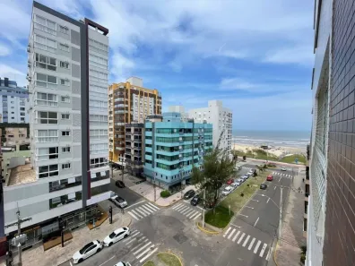 Apartamento com 2 Quartos à venda, 96m² no Centro, Capão da Canoa