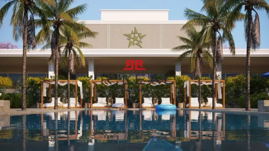 Lote/Terreno à venda, 446m² no Residencial Guestier, Piratininga
