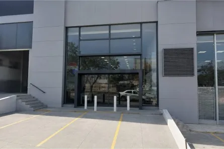Galpão/Depósito/Armazém para alugar, 374m² no Centro, Sorocaba