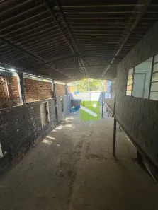 Ponto Comercial para alugar, 250m² no Parque Santa Amélia, São Paulo