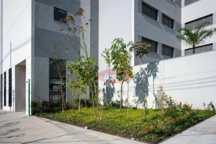 Ponto Comercial à venda, 131m² no Brooklin Paulista, São Paulo