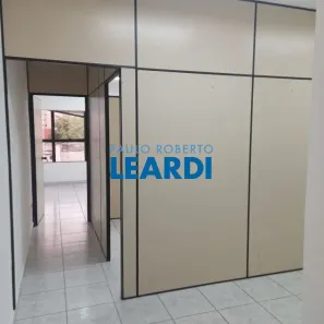 Ponto Comercial para alugar, 68m² no Centro, São Bernardo do Campo