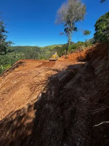 Lote/Terreno à venda, 1000m² no Ponunduva, Cajamar