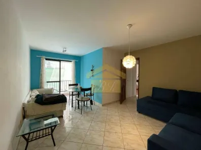Apartamento com 3 Quartos à venda, 78m² no Saúde, São Paulo