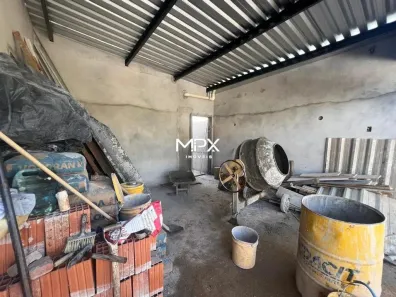 Casa de Condomínio com 3 Quartos à venda, 163m² no Jardim Caxambu, Piracicaba