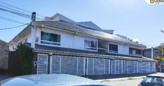 Apartamento com 2 Quartos à venda, 69m² no Canto do Forte, Praia Grande
