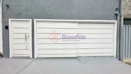 Imóvel Comercial com 1 Quarto à venda, 200m² no Jardim Esplanada, Jundiaí