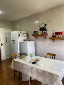 Apartamento com 3 Quartos à venda, 132m² no Capim Macio, Natal