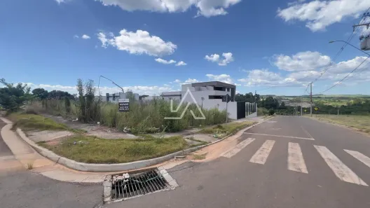 Lote/Terreno à venda, 319m² no São Luiz Gonzaga, Passo Fundo