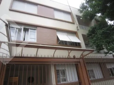 Apartamento com 3 Quartos à venda, 106m² no Cidade Baixa, Porto Alegre