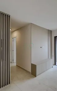 Apartamento com 2 Quartos à venda, 50m² no Quarta Parada, São Paulo