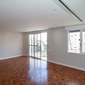 Apartamento com 2 Quartos à venda, 176m² no Bela Vista, São Paulo