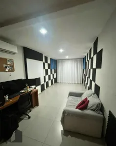 Sala Comercial para alugar, 38m² no Ipanema, Rio de Janeiro