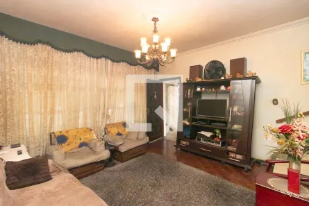 Casa com 3 Quartos à venda, 136m² no Vila Guilherme, São Paulo