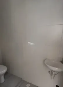 Cobertura com 2 Quartos à venda, 100m² no Vila Guiomar, Santo André