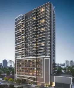 Apartamento com 3 Quartos à venda, 131m² no Vila Mariana, São Paulo