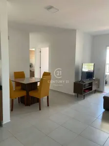 Apartamento com 3 Quartos à venda, 77m² no Vila Progresso, Sorocaba