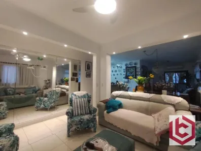 Apartamento com 2 Quartos à venda, 164m² no Mar e Céu, Guarujá