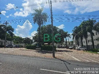Apartamento com 1 Quarto à venda, 46m² no Parque Residencial Dom Lafayete Libanio, São José do Rio Preto
