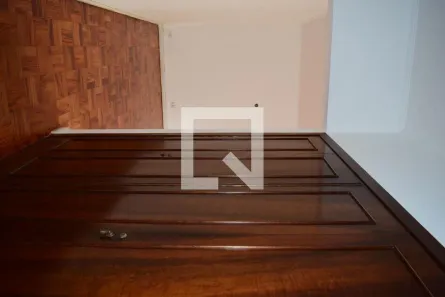 Apartamento com 2 Quartos à venda, 100m² no Paraíso, São Paulo