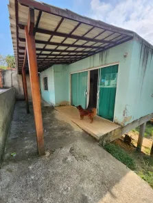 Casa com 1 Quarto à venda, 465m² no Jardim Primavera, Duque de Caxias