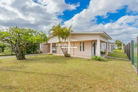 Casa com 5 Quartos à venda, 190m² no XANGRI-LÁ, Xangri-lá