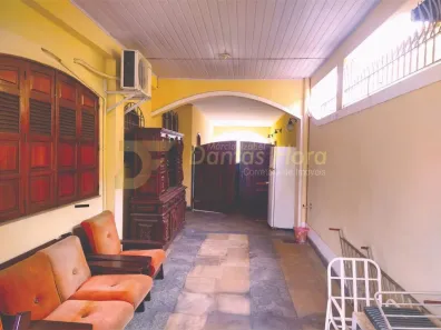 Ponto Comercial para alugar, 500m² no Bangu, Rio de Janeiro