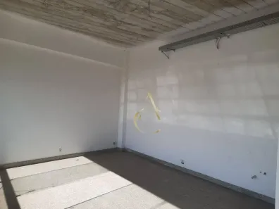 Sala Comercial para alugar, 480m² no Cabuçu, Nova Iguaçu