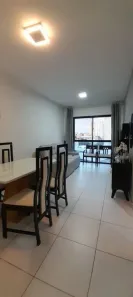 Apartamento com 2 Quartos à venda, 51m² no Pitimbu, Natal