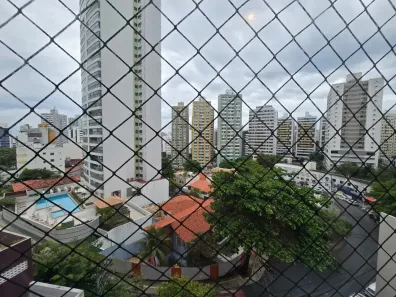 Apartamento com 3 Quartos à venda, 86m² no Pituba, Salvador