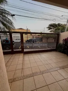 Casa com 3 Quartos à venda, 147m² no Parque Industrial, São José do Rio Preto