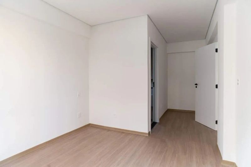Foto 46