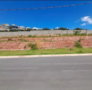 Lote/Terreno à venda, 150m² no Corrupira, Jundiaí