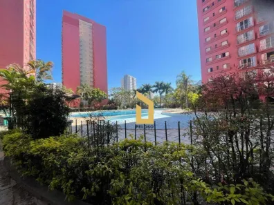 Apartamento com 2 Quartos à venda, 98m² no Casa Verde, São Paulo