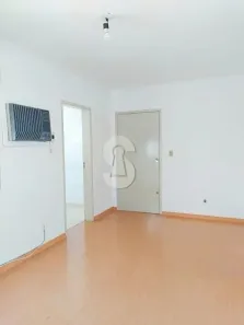Apartamento com 1 Quarto à venda, 41m² no Centro, São Leopoldo
