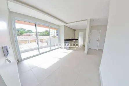 Apartamento com 3 Quartos à venda, 92m² no Saraiva, Uberlândia