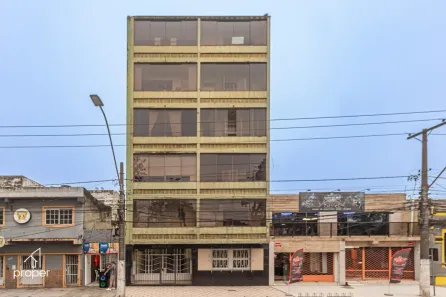Apartamento com 2 Quartos à venda, 88m² no São Gonçalo, Pelotas