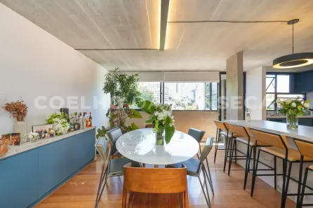 Casa com 3 Quartos à venda, 379m² no Sumarezinho, São Paulo