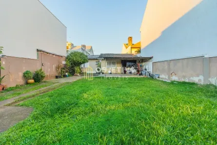 Lote/Terreno à venda, 300m² no Marechal Rondon, Canoas