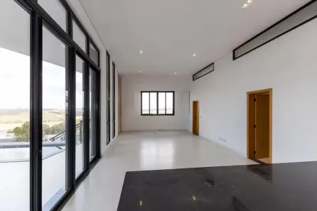 Casa com 4 Quartos à venda, 330m² no Vale do Sereno, Nova Lima